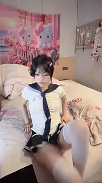 momo-2580 online show from 21, 10, 2025