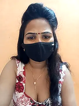 Shagun-Mishra online show from 4, 11, 2025