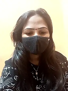 Shagun-Mishra online show from 12, 1, 2026