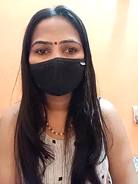 Shagun-Mishra online show from 14, 12, 2025