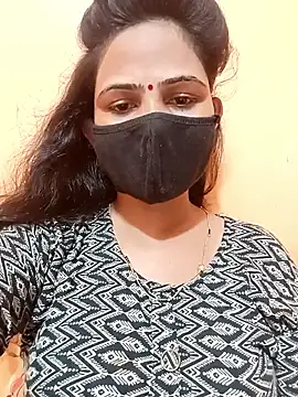 Shagun-Mishra online show from 12, 9, 2025