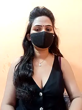 Shagun-Mishra online show from 28, 11, 2025