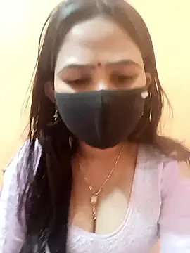 Shagun-Mishra online show from 6, 1, 2026