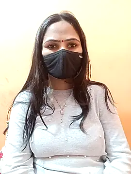 Shagun-Mishra online show from 9, 1, 2026