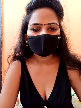 Shagun-Mishra online show from 21, 10, 2025