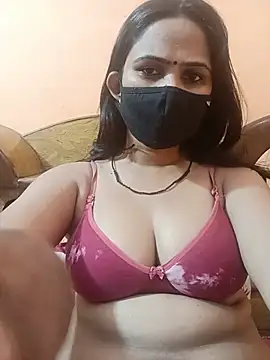 Snapshot of Shagun-Mishra chatting on 10, 7, 2026 Shagun-Mishra online show from 10, 7, 2026
