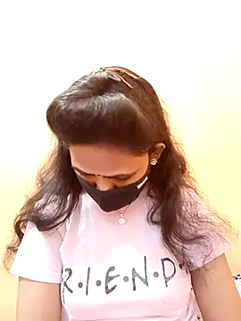 Shagun-Mishra online show from 26, 11, 2025