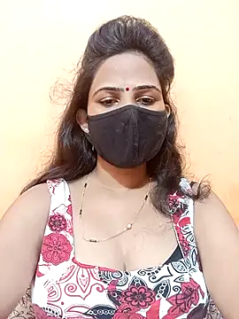 Shagun-Mishra online show from 8, 9, 2025