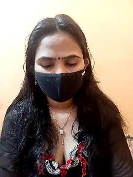 Shagun-Mishra online show from 13, 2, 2026