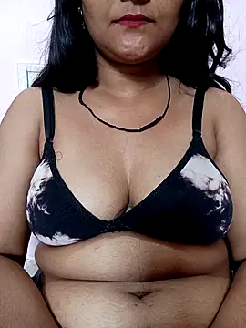 Snapshot of Shagun-Mishra chatting on 10, 5, 2026 Shagun-Mishra online show from 10, 5, 2026