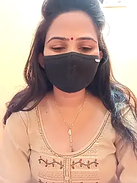 Shagun-Mishra online show from 2, 12, 2025