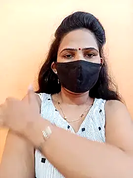 Shagun-Mishra online show from 11, 9, 2025