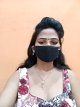 Shagun-Mishra online show from 25, 10, 2025