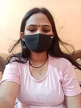 Snapshot of Shagun-Mishra chatting on 16, 5, 2026 Shagun-Mishra online show from 16, 5, 2026