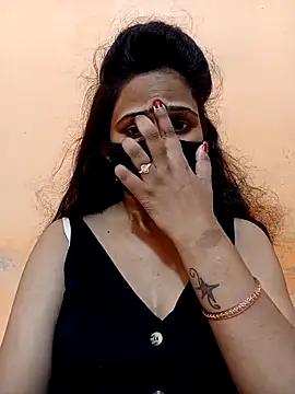 Shagun-Mishra online show from 21, 9, 2025