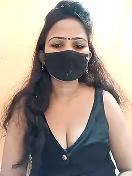 Shagun-Mishra online show from 21, 10, 2025