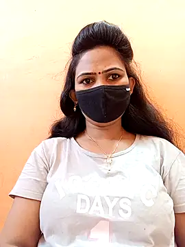 Shagun-Mishra online show from 24, 10, 2025