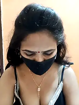 Shagun-Mishra online show from 19, 10, 2025