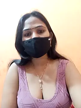 Shagun-Mishra online show from 7, 2, 2026