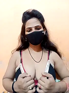 Shagun-Mishra online show from 9, 10, 2025