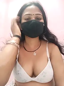 Snapshot of Shagun-Mishra chatting on 10, 5, 2026 Shagun-Mishra online show from 10, 5, 2026