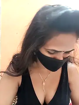 Shagun-Mishra online show from 23, 10, 2025