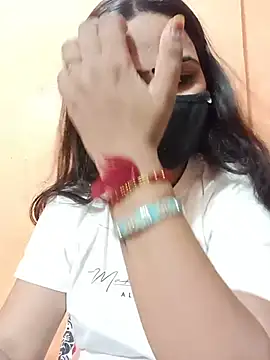 Snapshot of Shagun-Mishra chatting on 27, 6, 2026 Shagun-Mishra online show from 27, 6, 2026