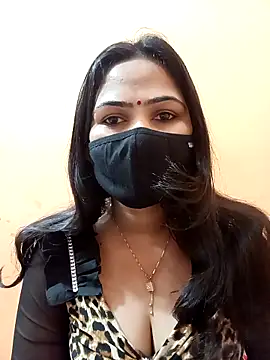 Shagun-Mishra online show from 2, 2, 2026