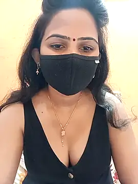 Shagun-Mishra online show from 11, 11, 2025