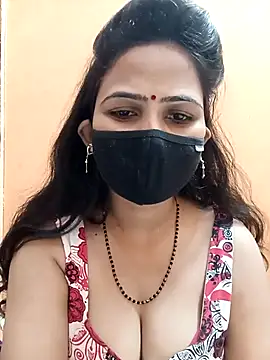 Shagun-Mishra online show from 17, 10, 2025