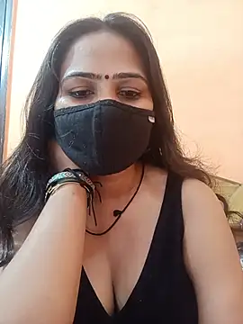 Snapshot of Shagun-Mishra chatting on 9, 7, 2026 Shagun-Mishra online show from 9, 7, 2026