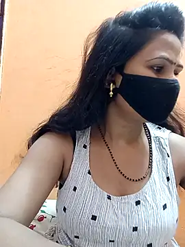 Shagun-Mishra online show from 18, 10, 2025