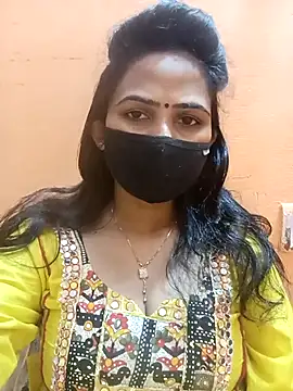 Shagun-Mishra online show from 1, 12, 2025