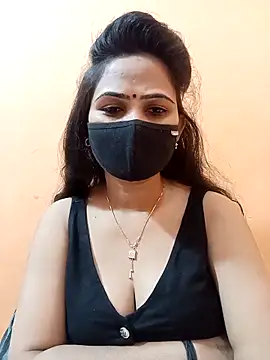 Shagun-Mishra online show from 16, 11, 2025