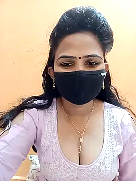 Shagun-Mishra online show from 31, 10, 2025