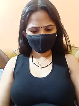 Snapshot of Shagun-Mishra chatting on 2, 6, 2026 Shagun-Mishra online show from 2, 6, 2026