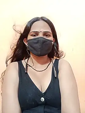 Snapshot of Shagun-Mishra chatting on 17, 7, 2026 Shagun-Mishra online show from 17, 7, 2026