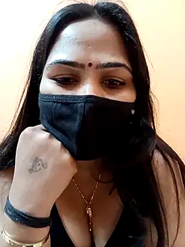 Shagun-Mishra online show from 11, 2, 2026