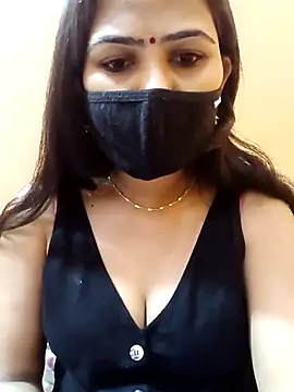 Shagun-Mishra online show from 28, 2, 2026