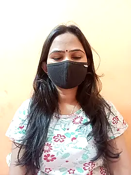 Shagun-Mishra online show from 8, 1, 2026