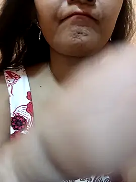 Shagun-Mishra online show from 1, 10, 2025