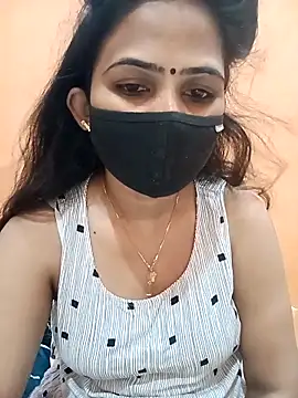 Shagun-Mishra online show from 24, 10, 2025