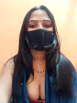 Shagun-Mishra online show from 14, 12, 2025