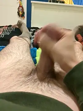 Davi dlx online show from 8, 11, 2025