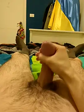 Davi dlx online show from 4, 3, 2026