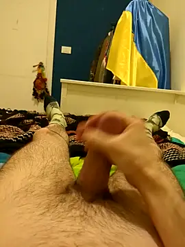 Davi dlx online show from 10, 2, 2026