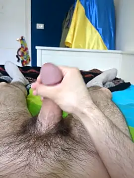 Davi dlx online show from 12, 3, 2026