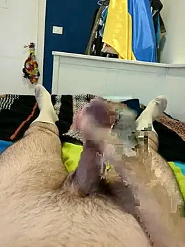 Davi dlx online show from 7, 11, 2025