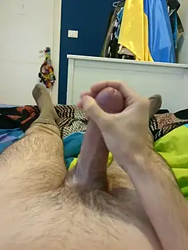 Davi dlx online show from 6, 11, 2025