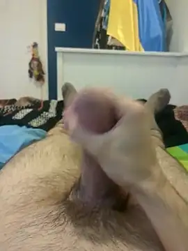 Davi dlx online show from 9, 11, 2025